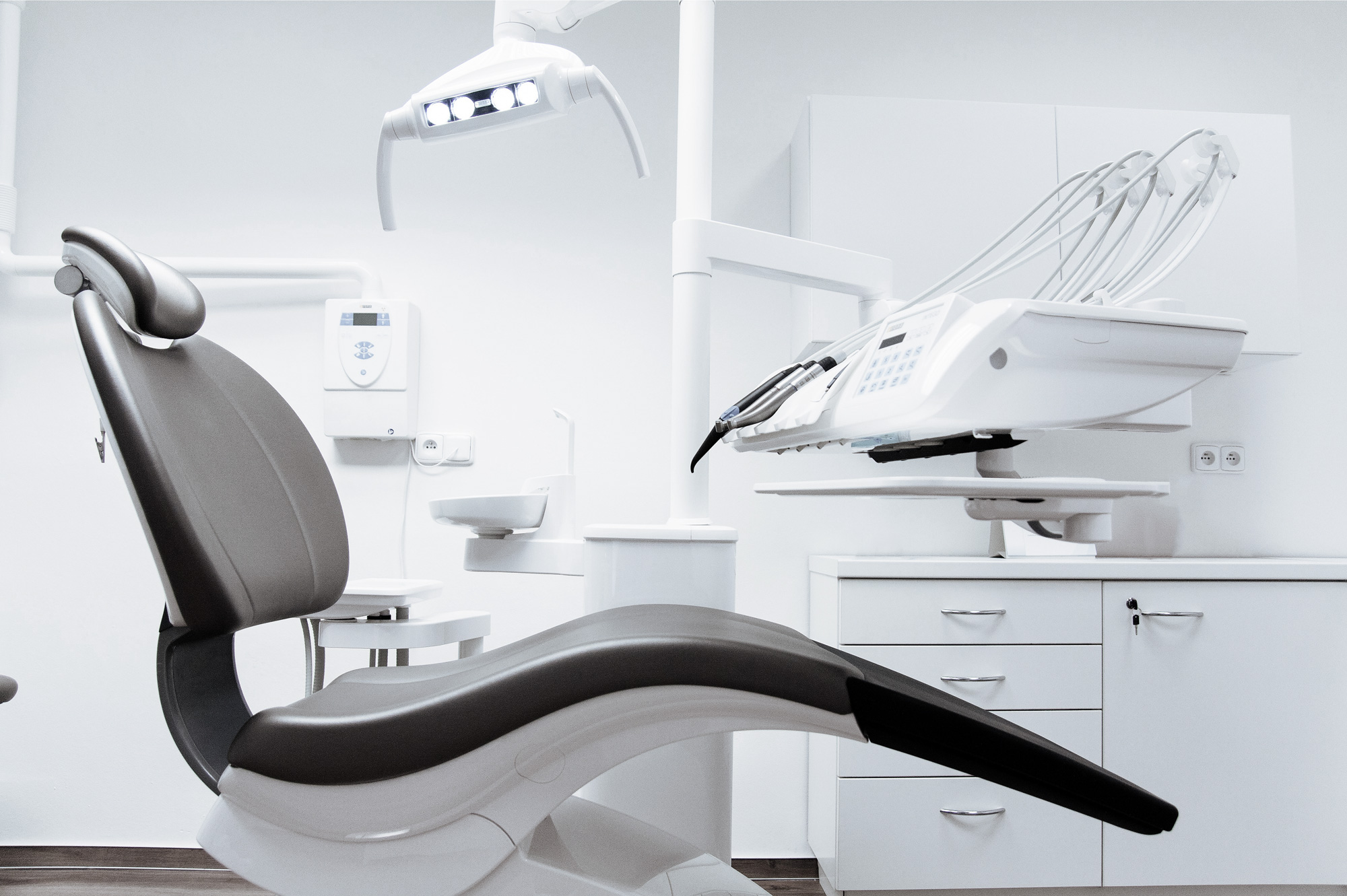 blog-photo-dentist